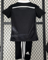 Kit bambino REAL MADRID