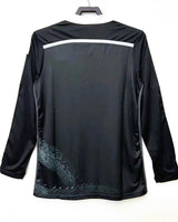 REAL MADRID Long sleeve shirt