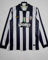 Maglia a maniche lunghe JUVENTUS