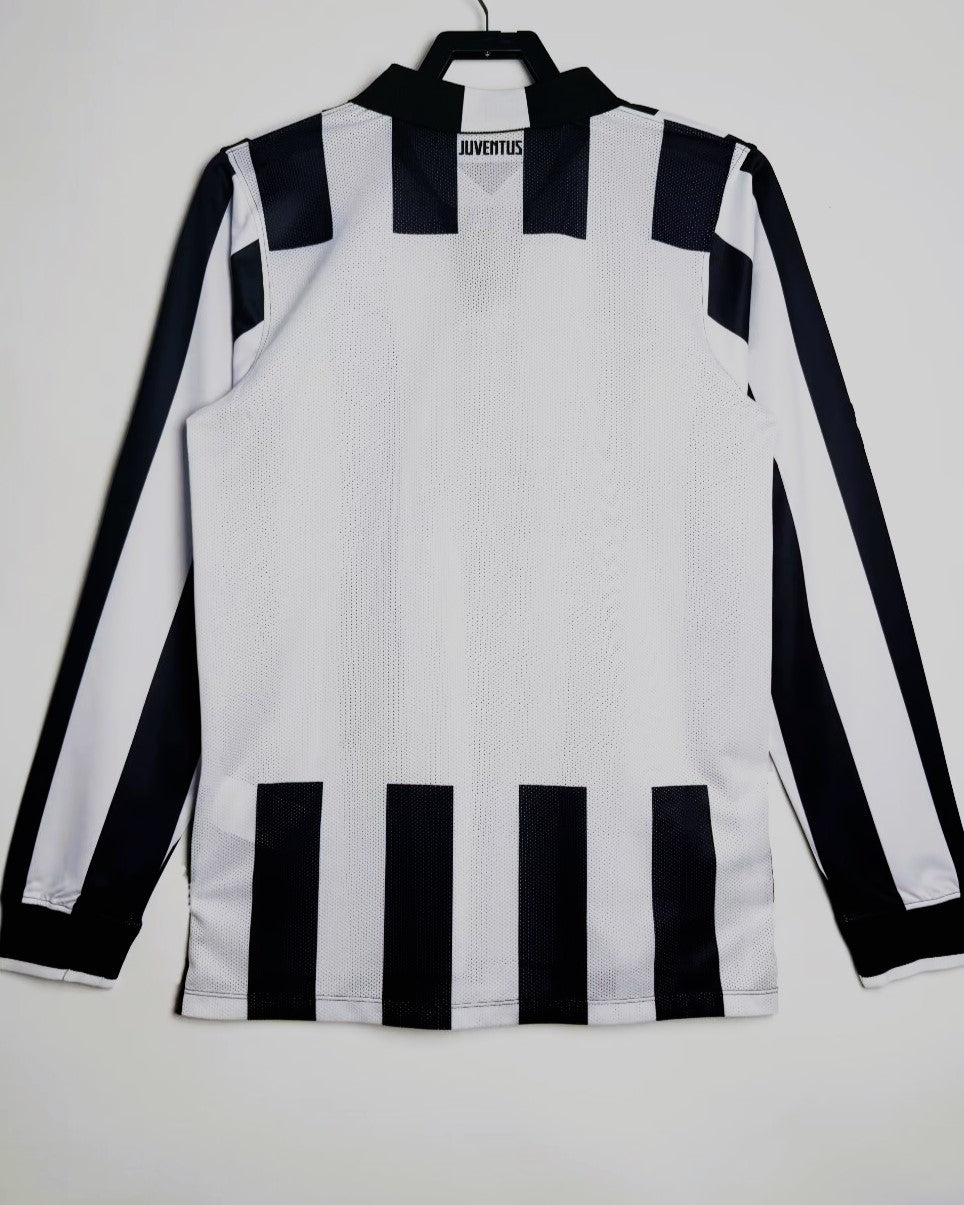 Maglia a maniche lunghe JUVENTUS