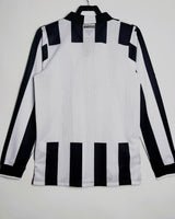 Maglia a maniche lunghe JUVENTUS
