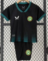 IRLANDA kit bambino