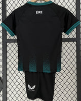 IRLANDA kit bambino