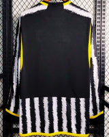 Maglia a maniche lunghe JUVENTUS