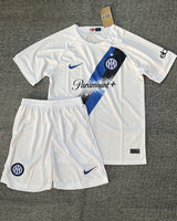 Kit Adulto INTER
