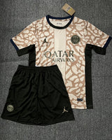 Kit Adulto PARIS SAINT GERMAIN