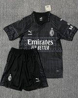 Kit Adulto MILAN