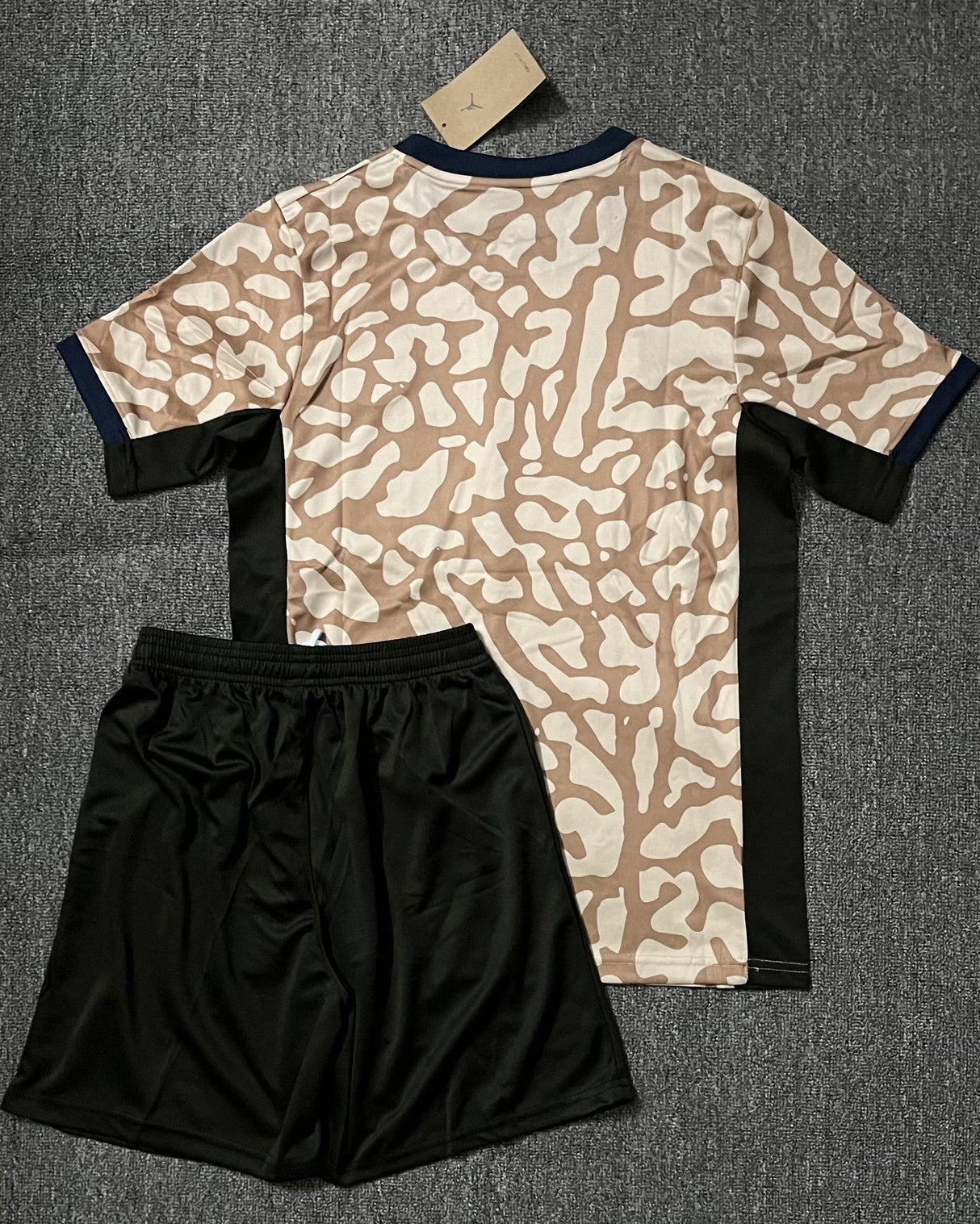 Kit Adulto PARIS SAINT GERMAIN
