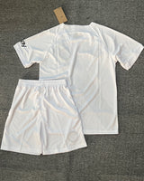 Kit Adulto INTER