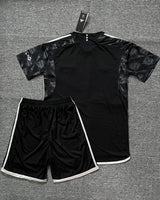 Kit AJAX Adulto