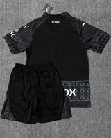 Kit Adulto MILAN