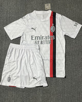 Kit Adulto MILAN
