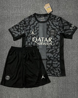 Kit Adulto PARIS SAINT GERMAIN