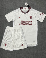 Completo Adulto MANCHESTER UNITED