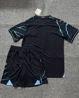MANCHESTER CITY Kit Uomo
