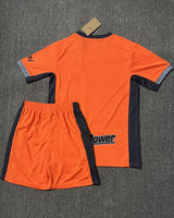 Kit Adulto INTER