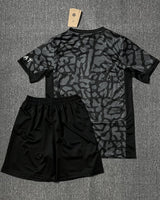 Kit Adulto PARIS SAINT GERMAIN