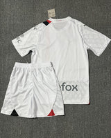 Kit Adulto MILAN