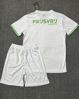 Kit adulto FEYENOORD