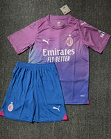 Kit Adulto MILAN