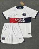 Kit Adulto PARIS SAINT GERMAIN
