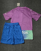 Kit Adulto MILAN