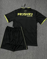 Kit adulto FEYENOORD