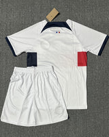 Kit Adulto PARIS SAINT GERMAIN