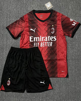 Kit Adulto MILAN
