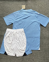 MANCHESTER CITY Kit Uomo