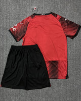 Kit Adulto MILAN