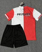 Kit adulto FEYENOORD