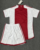 Kit AJAX Adulto