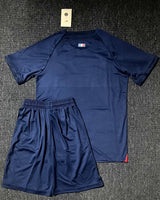 Kit Adulto PARIS SAINT GERMAIN