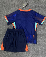 OLANDA kid kit