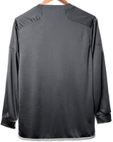 FLAMENGO Maglia a maniche lunghe