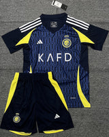 Kit Adulto AL NASSR