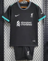 LIVERPOOL Kinder-Trikot