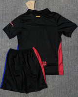 BARCELONA Erwachsenen-Set