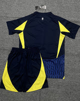 Kit Adulto AL NASSR