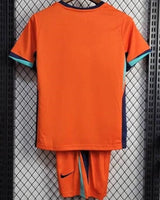 OLANDA kid kit