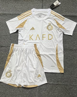 Kit Adulto AL NASSR