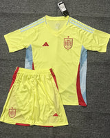SPAGNA Kit Adulto
