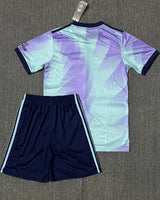 ARSENAL Erwachsenen-Trikot-Set