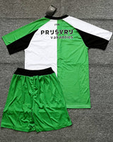 Kit adulto FEYENOORD