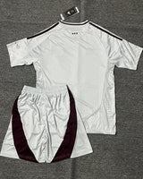 Kit AJAX Adulto