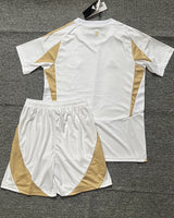 Kit Adulto AL NASSR