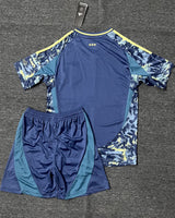 Kit AJAX Adulto
