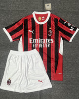 Kit Adulto MILAN