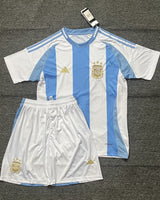 ARGENTINA Adult Kit